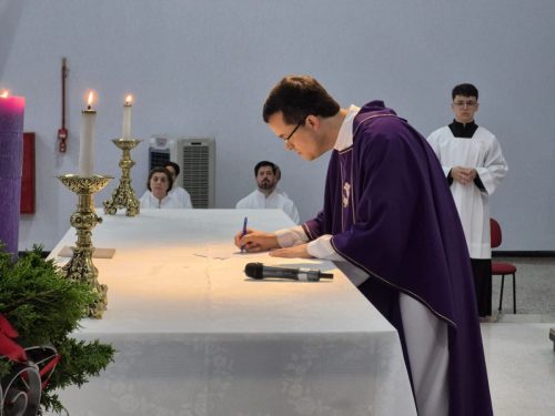 Renovacao-votos-frei-Arildo-21-12-25-6