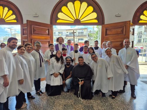 Renovacao-votos-frei-Arildo-21-12-25-7