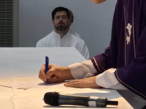 Renovacao-votos-frei-Arildo-21-12-25-8