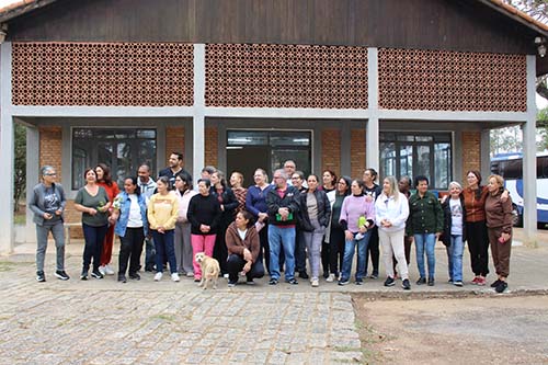 Retiro-da-Comunidade-6-e-7-de-setembro-1