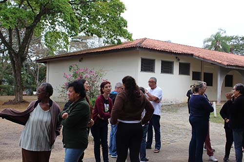 Retiro-da-Comunidade-6-e-7-de-setembro-10