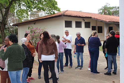 Retiro-da-Comunidade-6-e-7-de-setembro-11