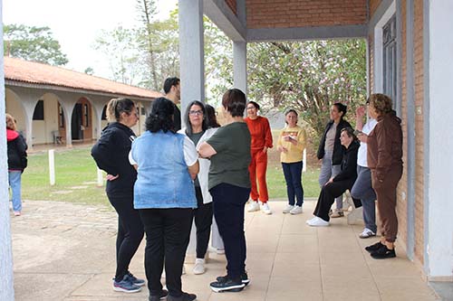 Retiro-da-Comunidade-6-e-7-de-setembro-12