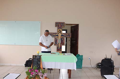 Retiro-da-Comunidade-6-e-7-de-setembro-13