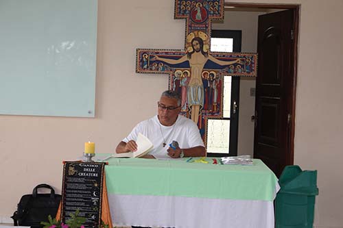 Retiro-da-Comunidade-6-e-7-de-setembro-14