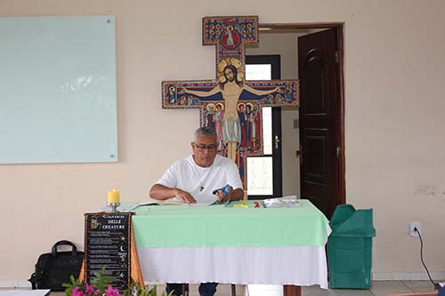 Retiro-da-Comunidade-6-e-7-de-setembro-15