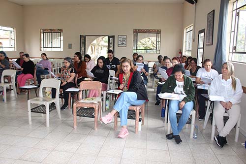 Retiro-da-Comunidade-6-e-7-de-setembro-16