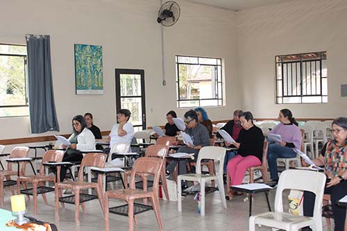 Retiro-da-Comunidade-6-e-7-de-setembro-17