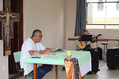 Retiro-da-Comunidade-6-e-7-de-setembro-18