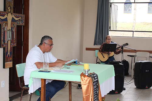 Retiro-da-Comunidade-6-e-7-de-setembro-19