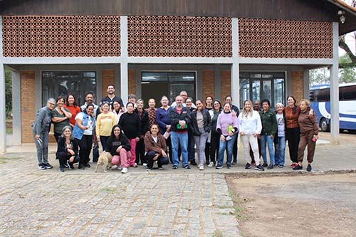 Retiro-da-Comunidade-6-e-7-de-setembro-2