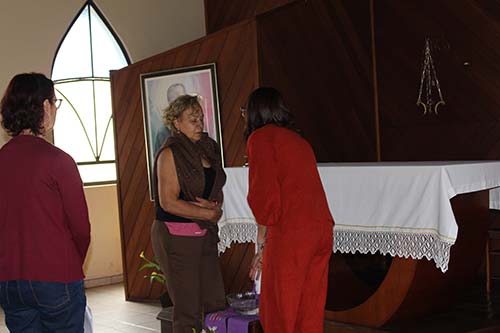 Retiro-da-Comunidade-6-e-7-de-setembro-20