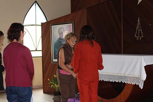 Retiro-da-Comunidade-6-e-7-de-setembro-21