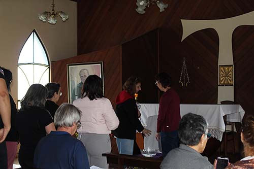 Retiro-da-Comunidade-6-e-7-de-setembro-22