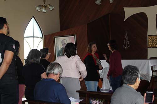 Retiro-da-Comunidade-6-e-7-de-setembro-23