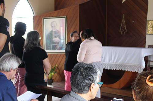 Retiro-da-Comunidade-6-e-7-de-setembro-24