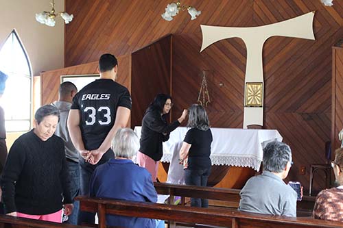 Retiro-da-Comunidade-6-e-7-de-setembro-25