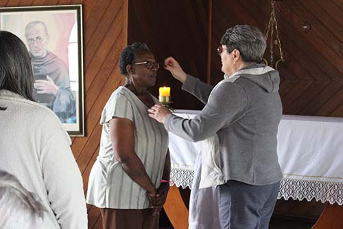 Retiro-da-Comunidade-6-e-7-de-setembro-28