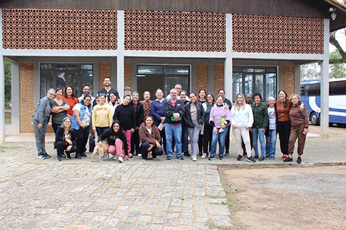 Retiro-da-Comunidade-6-e-7-de-setembro-3