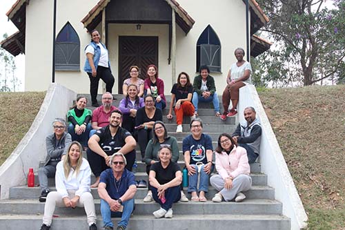 Retiro-da-Comunidade-6-e-7-de-setembro-30