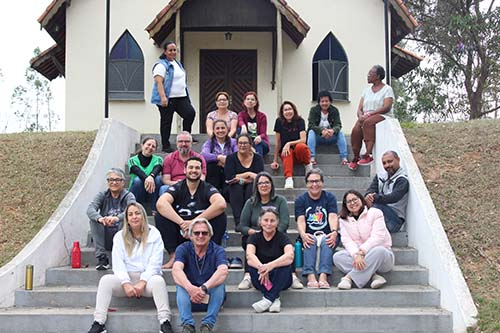 Retiro-da-Comunidade-6-e-7-de-setembro-31