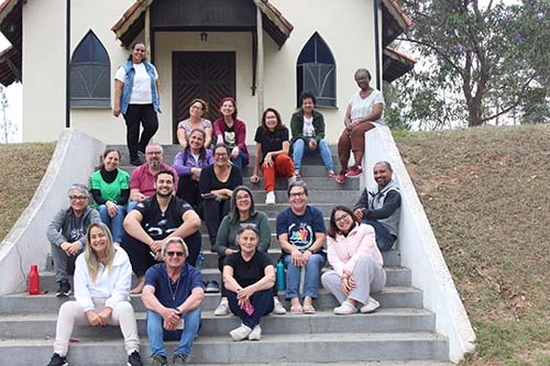 Retiro-da-Comunidade-6-e-7-de-setembro-32