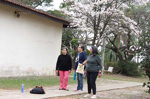 Retiro-da-Comunidade-6-e-7-de-setembro-33