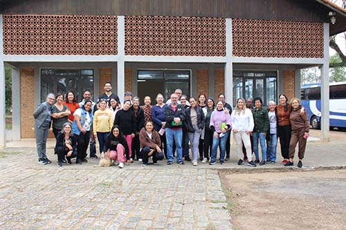 Retiro-da-Comunidade-6-e-7-de-setembro-4