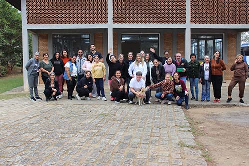 Retiro-da-Comunidade-6-e-7-de-setembro-5