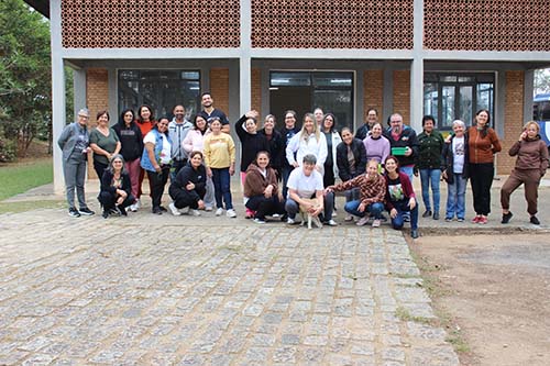 Retiro-da-Comunidade-6-e-7-de-setembro-6