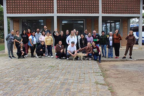 Retiro-da-Comunidade-6-e-7-de-setembro-7