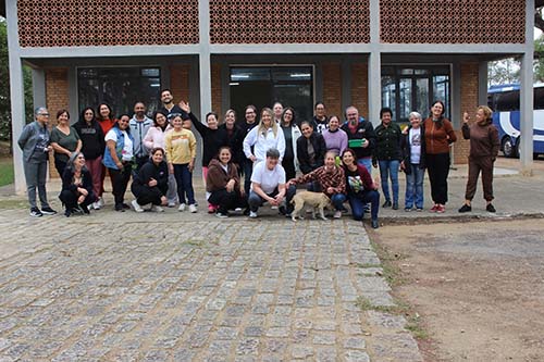 Retiro-da-Comunidade-6-e-7-de-setembro-8