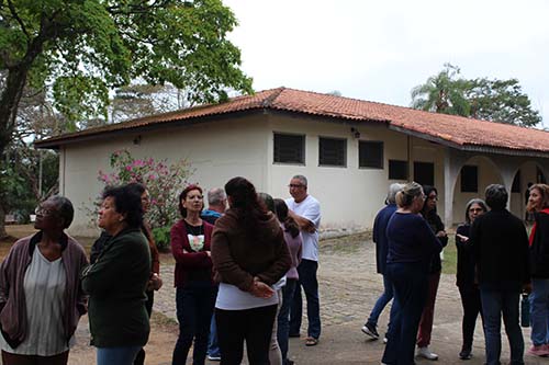 Retiro-da-Comunidade-6-e-7-de-setembro-9