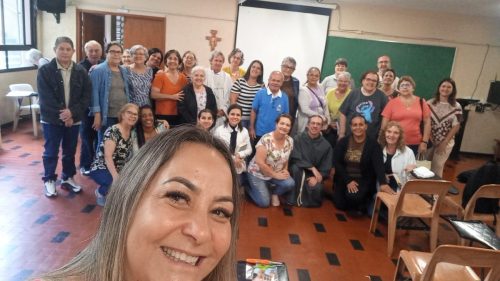 Retiro-de-Natal-13-12-25-1