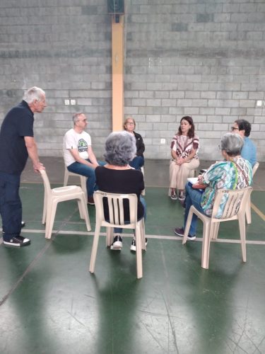 Retiro-de-Natal-13-12-25-10