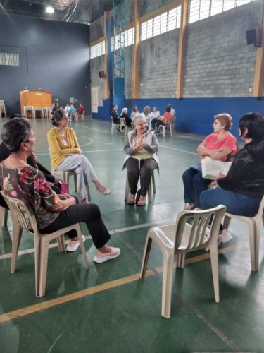 Retiro-de-Natal-13-12-25-14