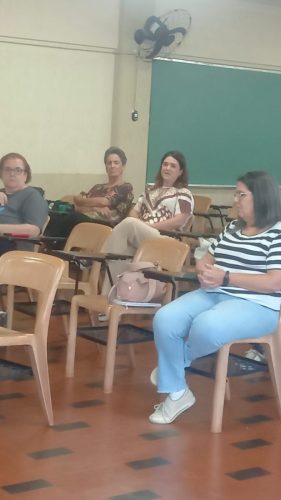 Retiro-de-Natal-13-12-25-15