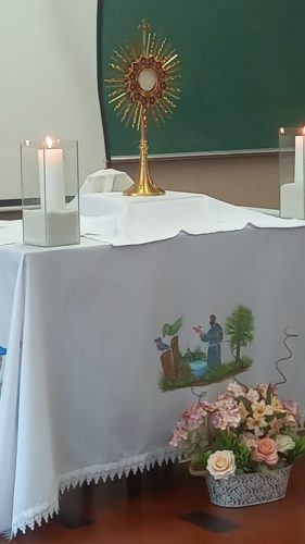 Retiro-de-Natal-13-12-25-16