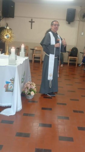 Retiro-de-Natal-13-12-25-18