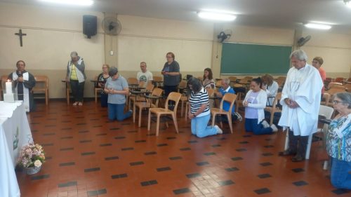 Retiro-de-Natal-13-12-25-19