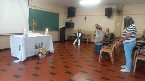 Retiro-de-Natal-13-12-25-20