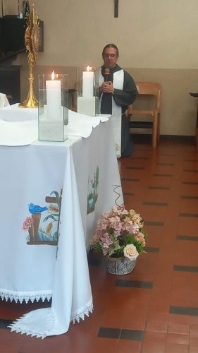 Retiro-de-Natal-13-12-25-21