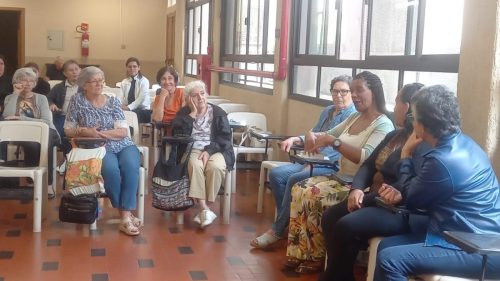 Retiro-de-Natal-13-12-25-23