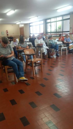 Retiro-de-Natal-13-12-25-3