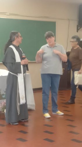 Retiro-de-Natal-13-12-25-4