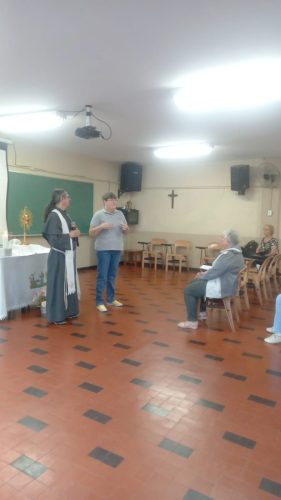 Retiro-de-Natal-13-12-25-5