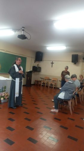 Retiro-de-Natal-13-12-25-6