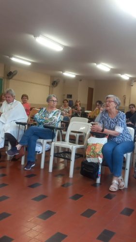 Retiro-de-Natal-13-12-25-7