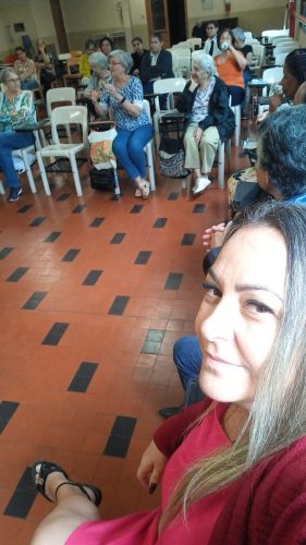 Retiro-de-Natal-13-12-25-8