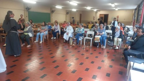 Retiro-de-Natal-13-12-25-9